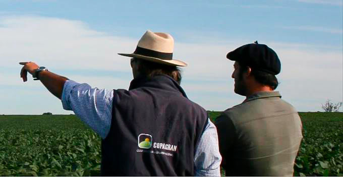 Notificación indeseada