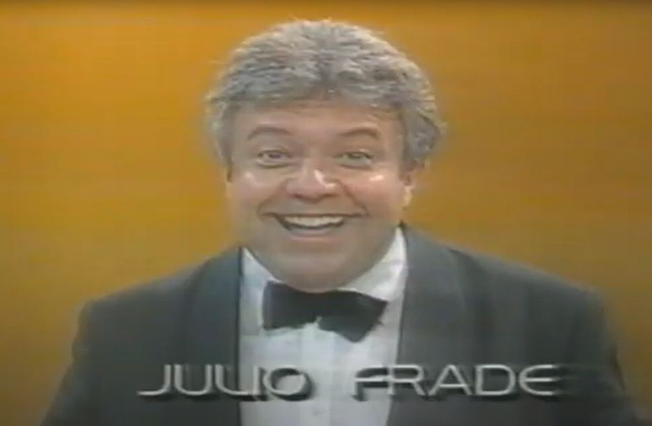Luto en el humor
