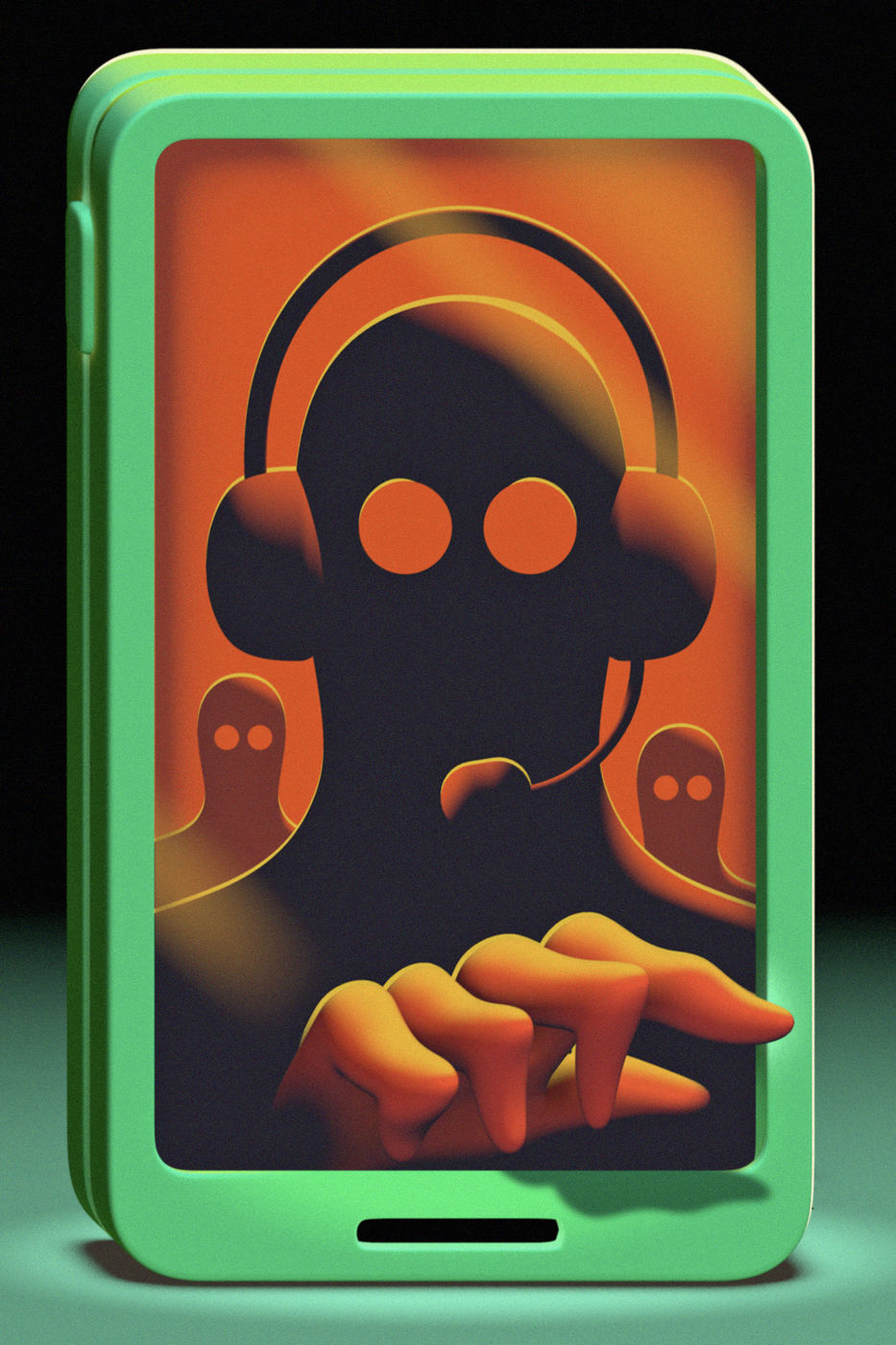 Por The New York Times