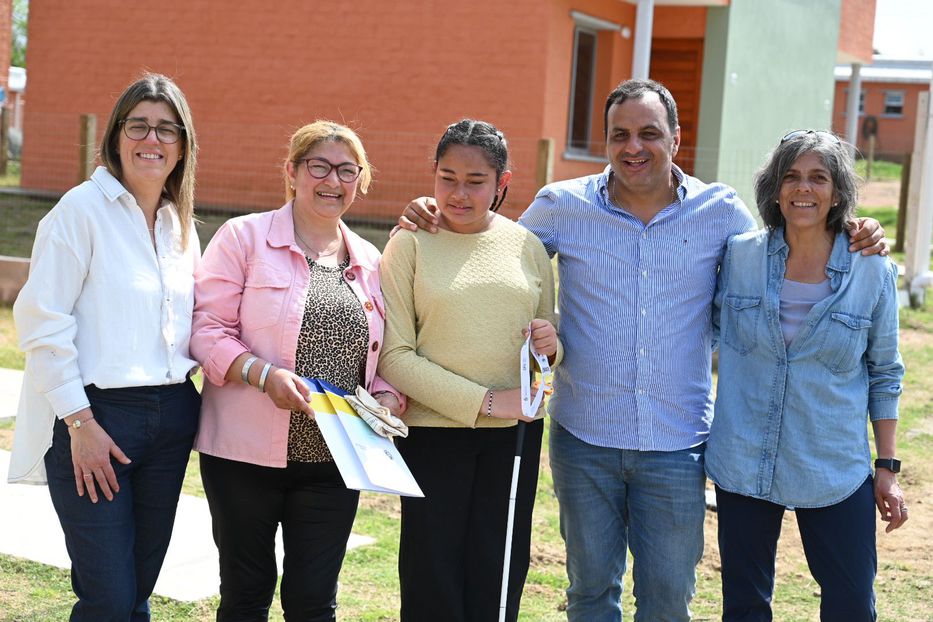 Sin pedirme la llave