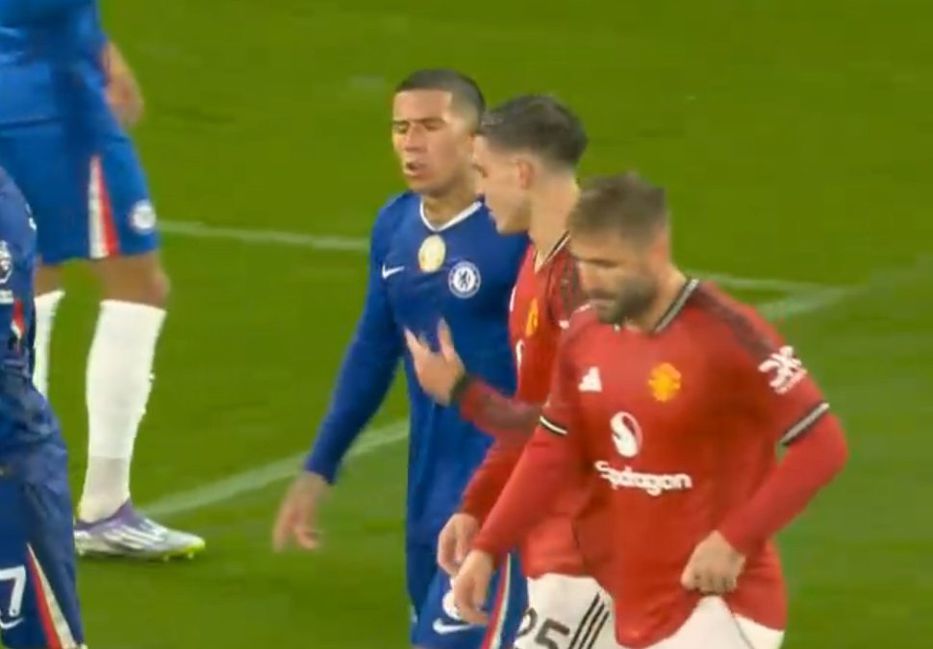 Del Río de la Plata vengo