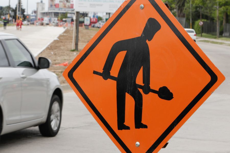 Es justo y necesario