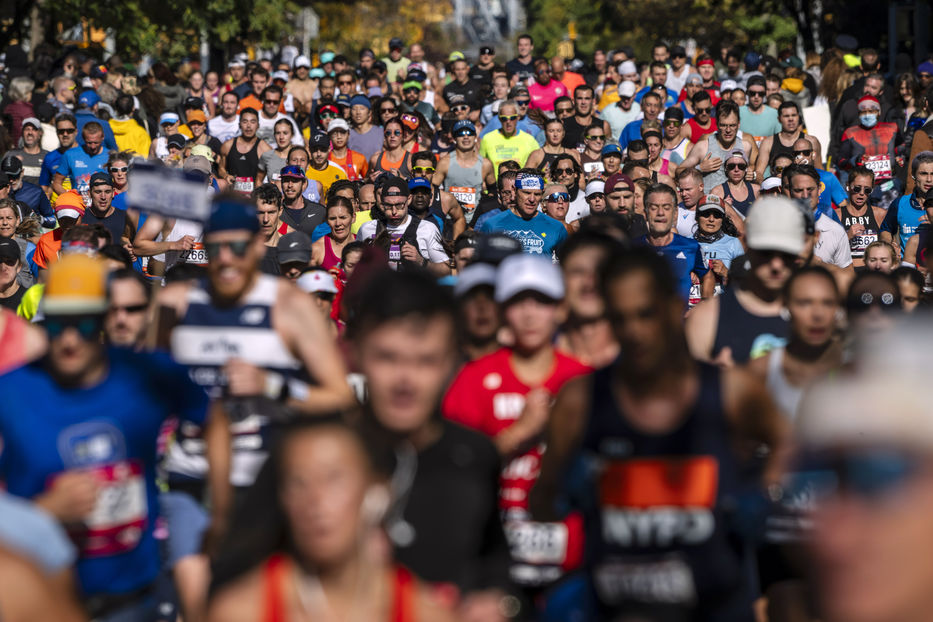 Por The New York Times