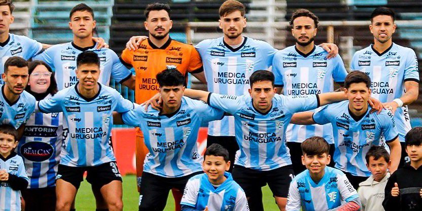 Más que tres puntos