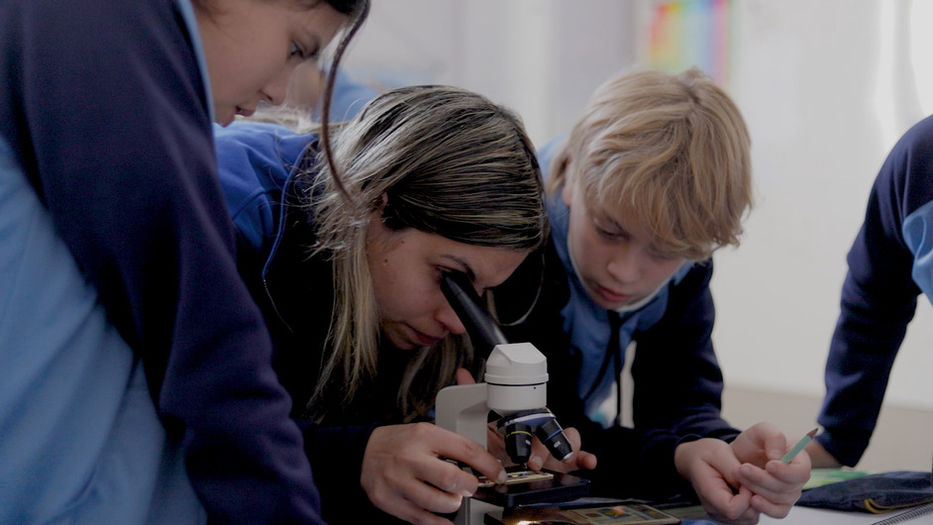 Foto: cedida a Montevideo Portal