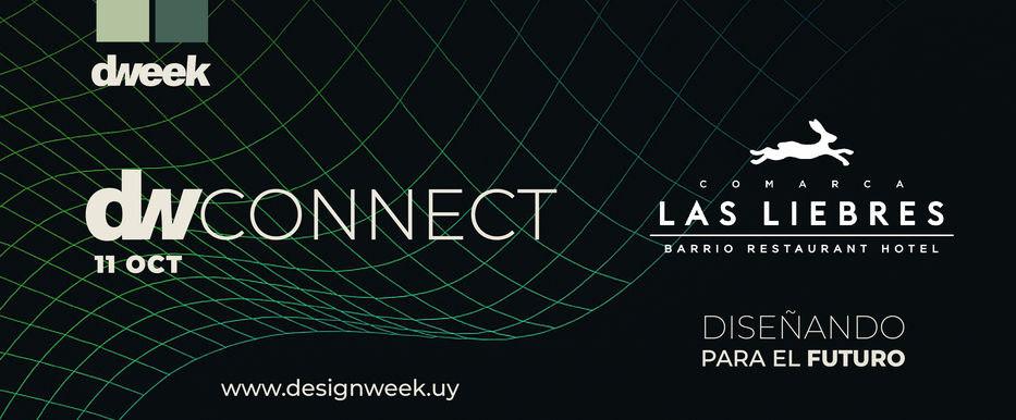 Foto: cedida a Montevideo Portal