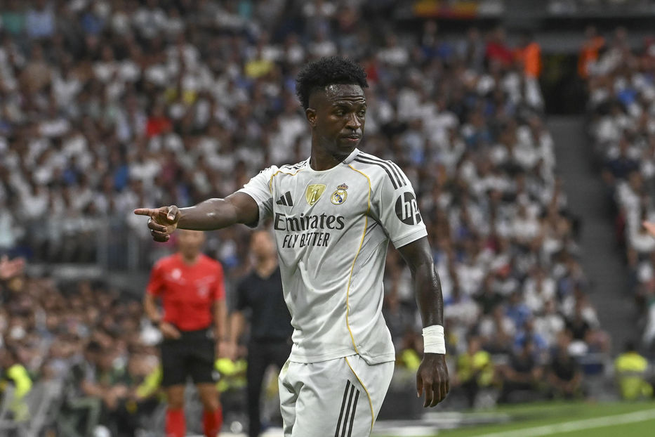 Quedaron en la orilla