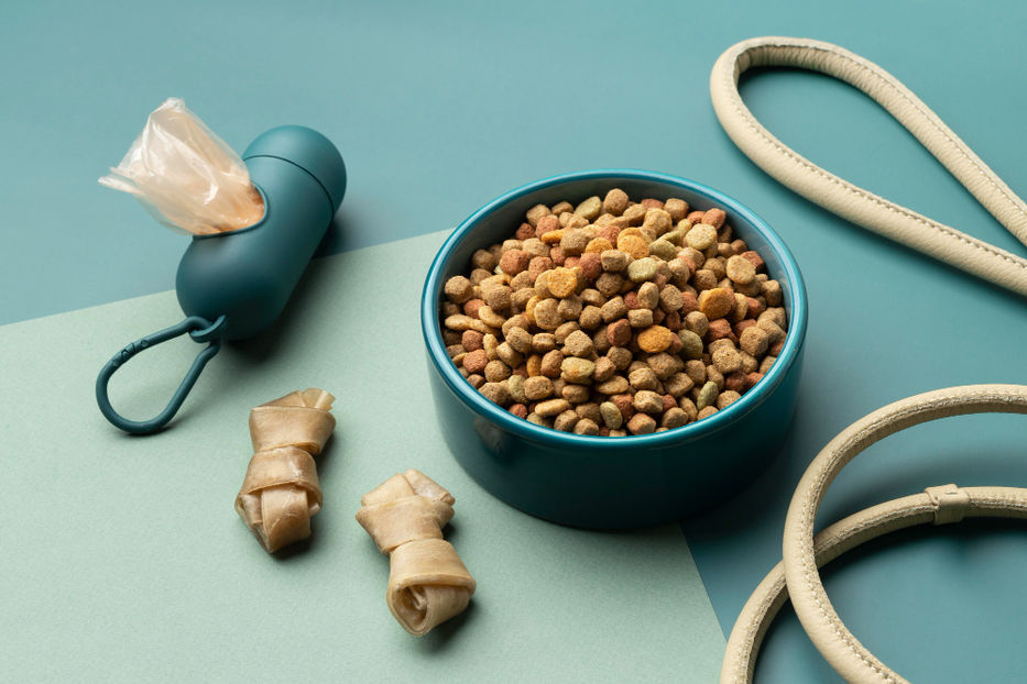 Foto: cedida a Montevideo Portal