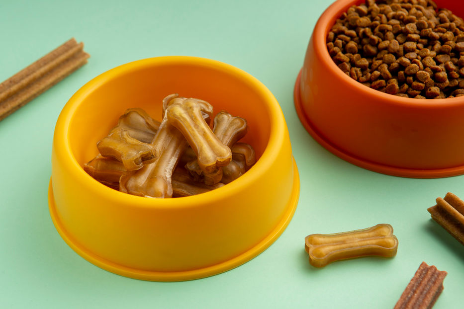 Foto: cedida a Montevideo Portal