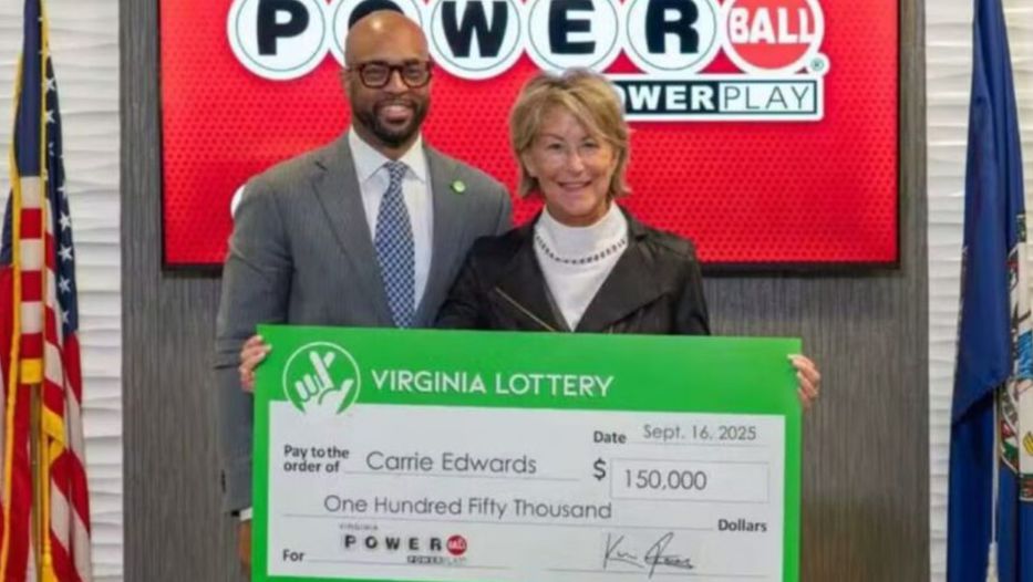 Oráculos de la posmodernidad