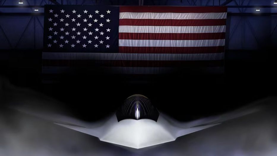 Vuela, pega y esquiva