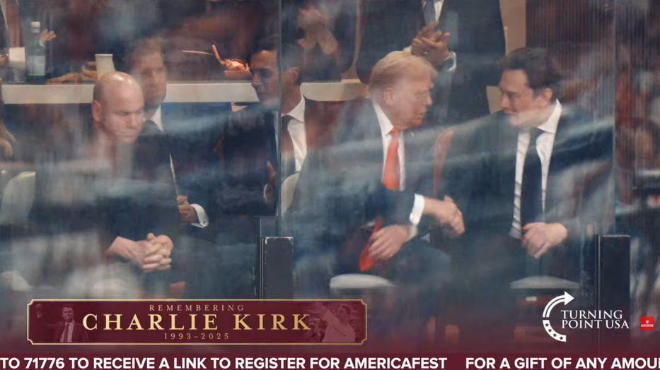 Mano a mano hemos quedado