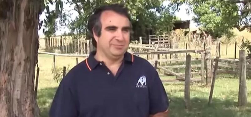 Vacayendo gente al baile