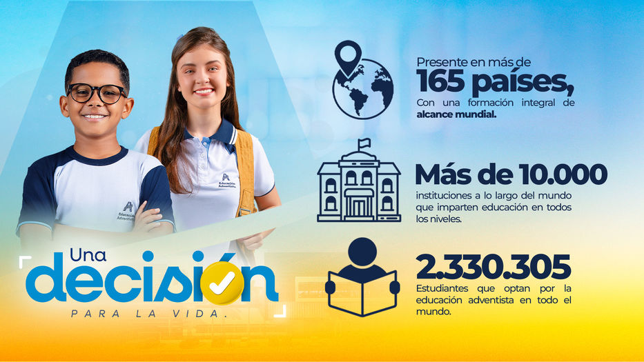 Foto: cedida a Montevideo Portal