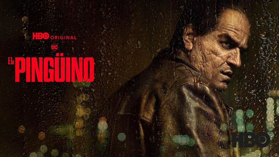 Foto: cedida a Montevideo Portal