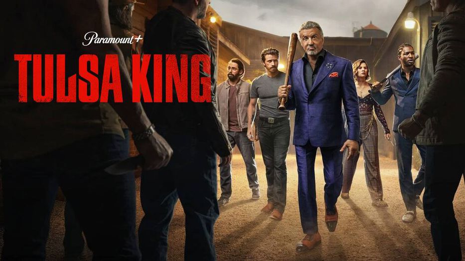 Foto: cedida a Montevideo Portal