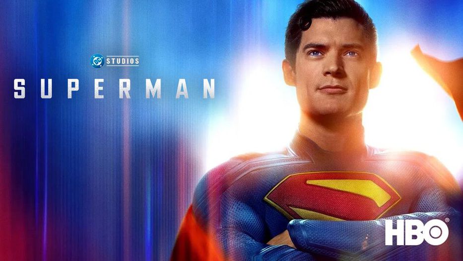 Foto: cedida a Montevideo Portal