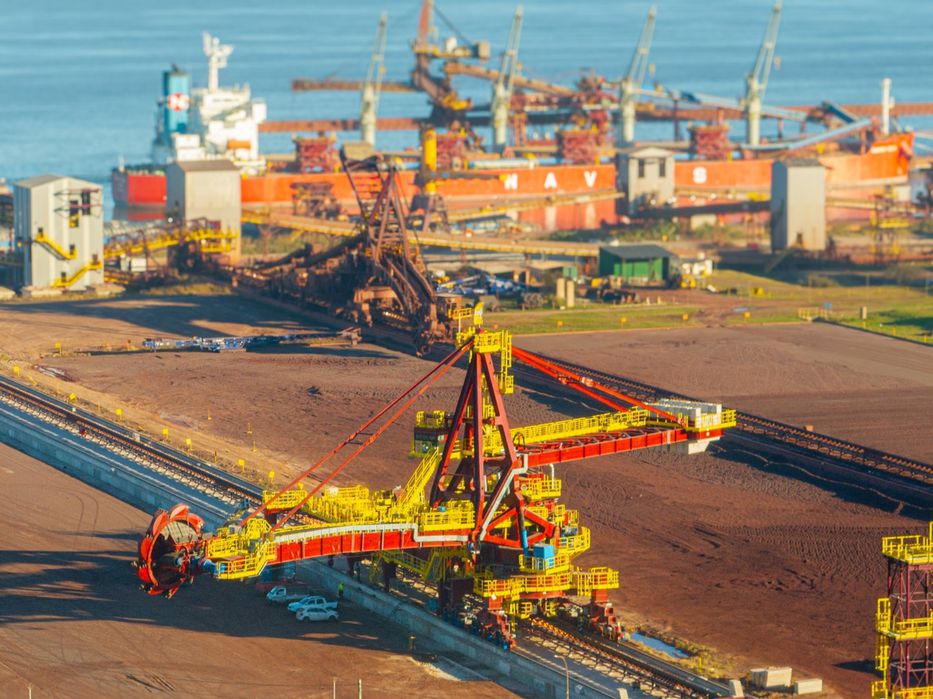 Foto: cedida a Montevideo Portal