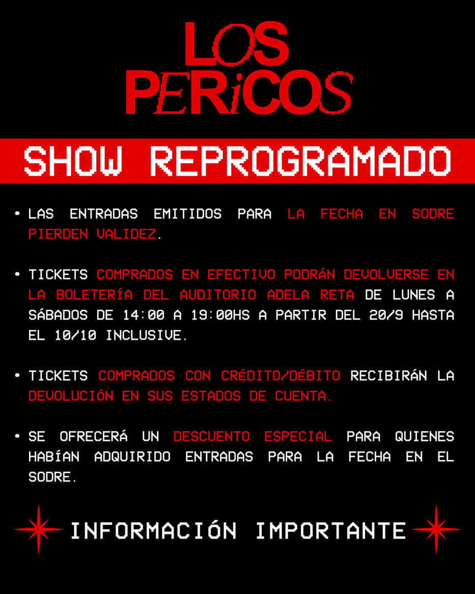 Foto: cedida a Montevideo Portal