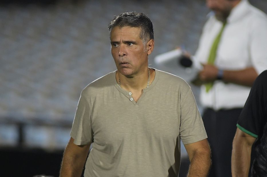 ¿Viven en un country?