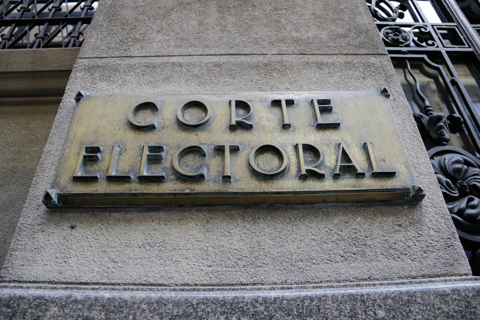 Desenchufen todo (?)