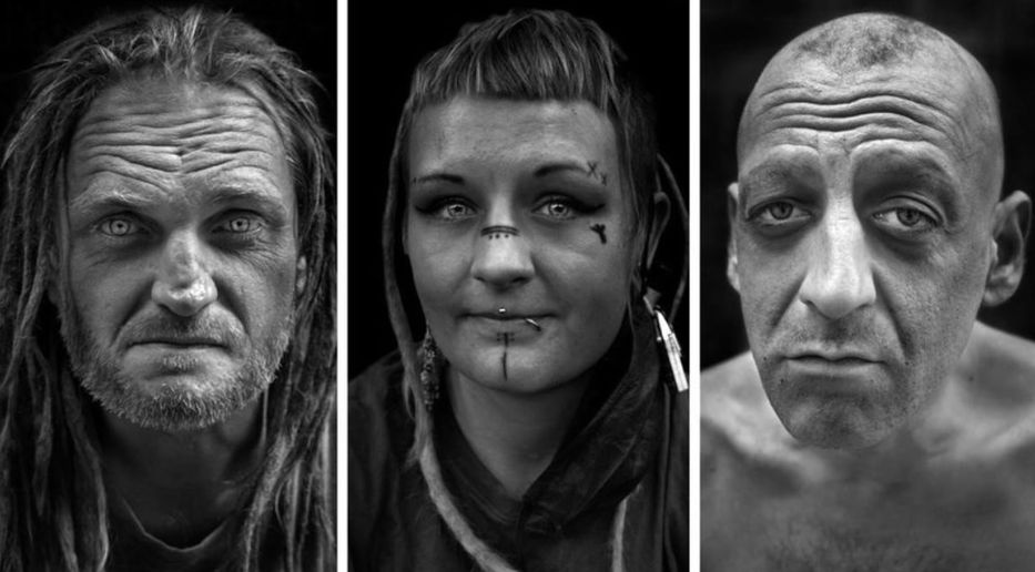 Foto: Ximena Borrazás (@xborrazas)