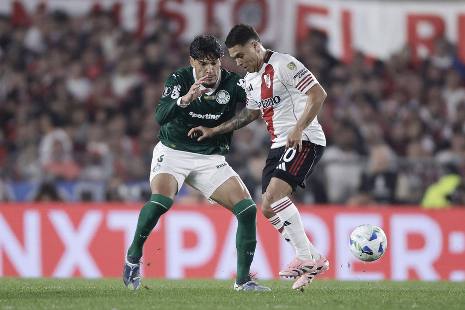 Maratón de pelotita