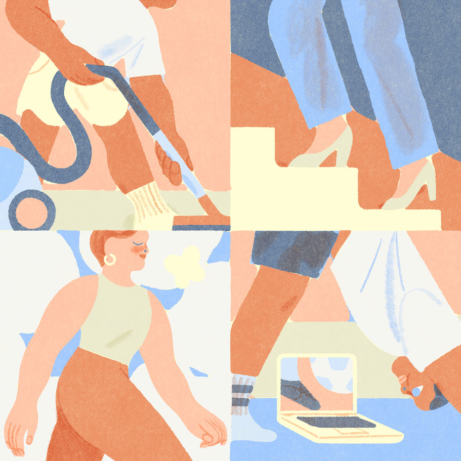 Por The New York Times