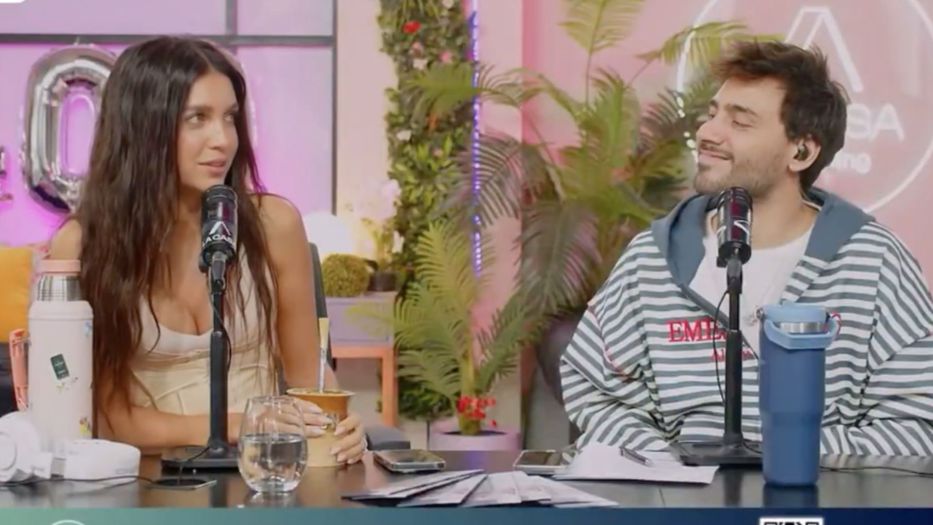 Menos mal que no me casé