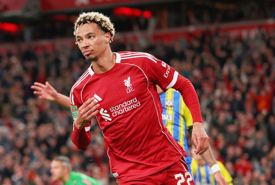 ¿Para qué te puse?