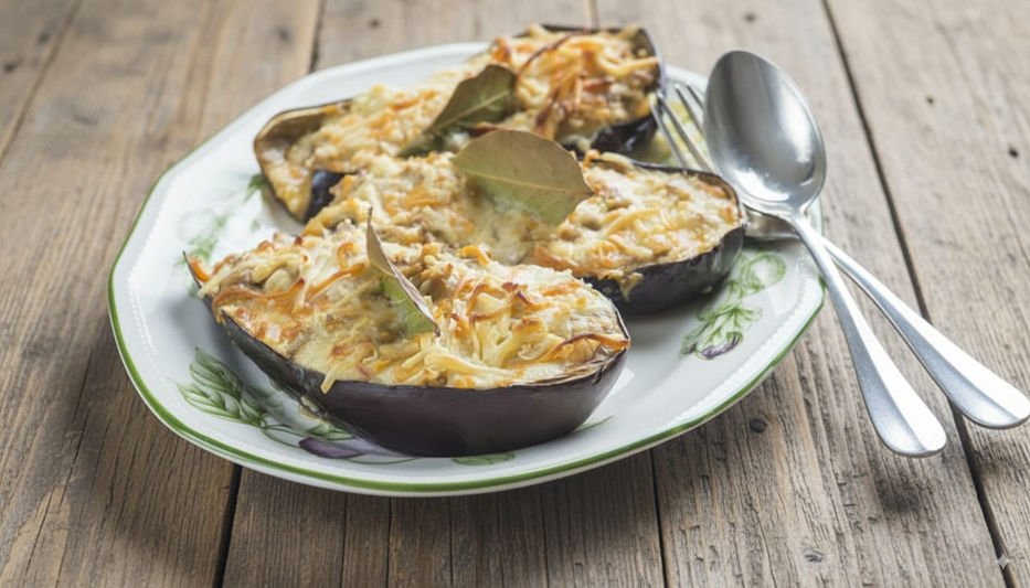 Nombre de la receta
