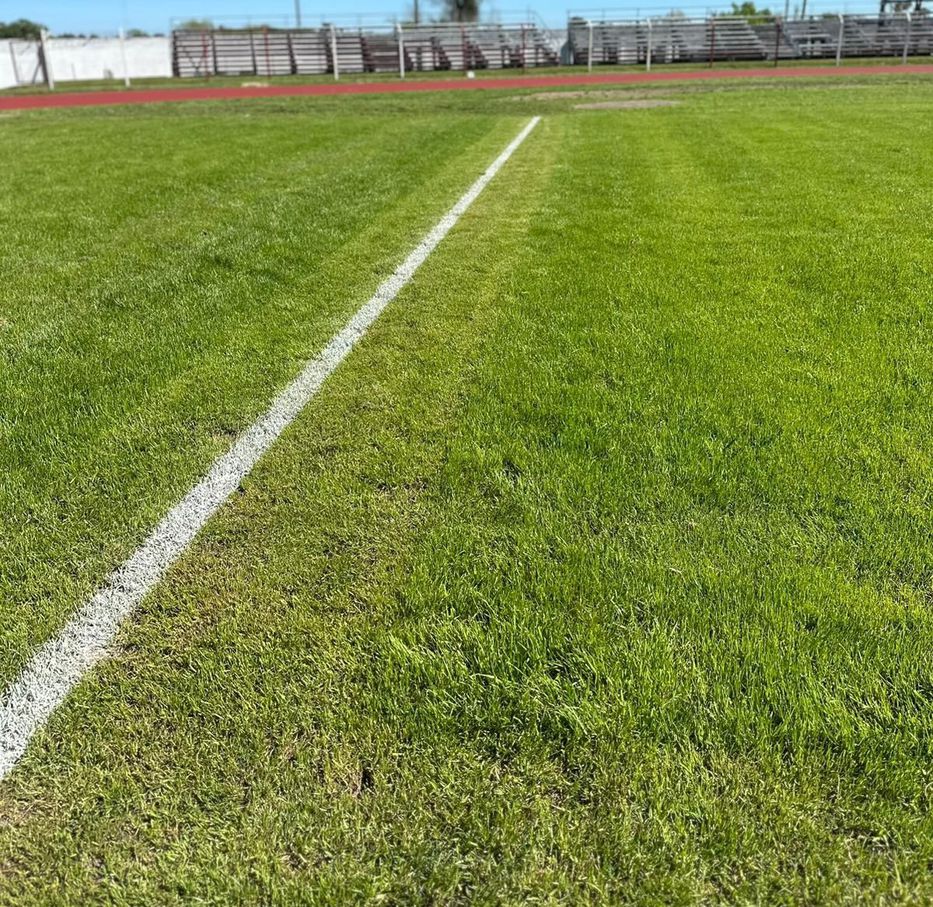 Foto: Difusión Peñarol