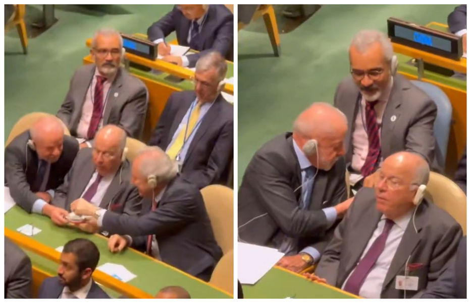 Para la próxima, ticholos