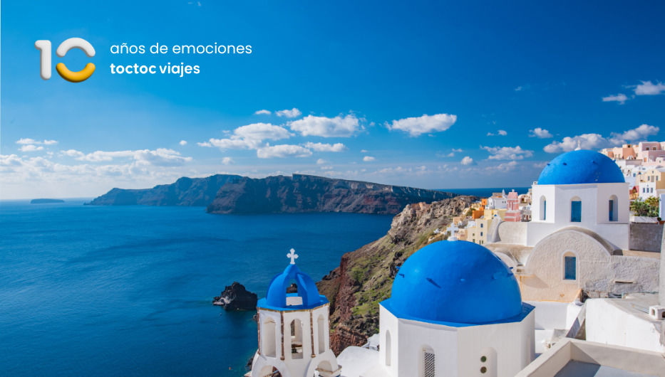 ¿Dónde está el banner?