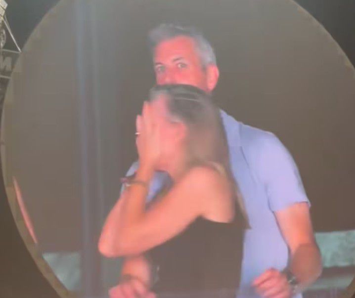 Nada es lo que parece