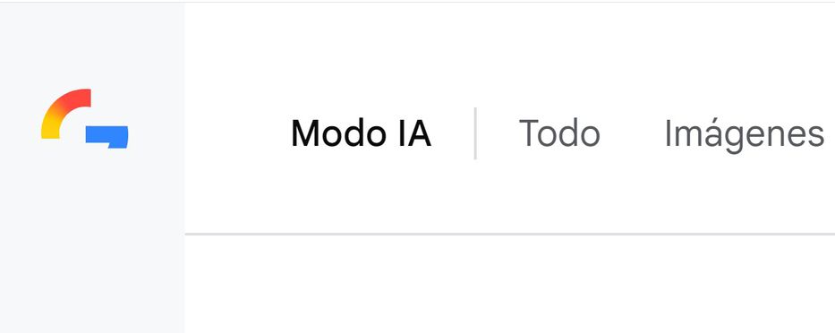 IA está entre nosotros