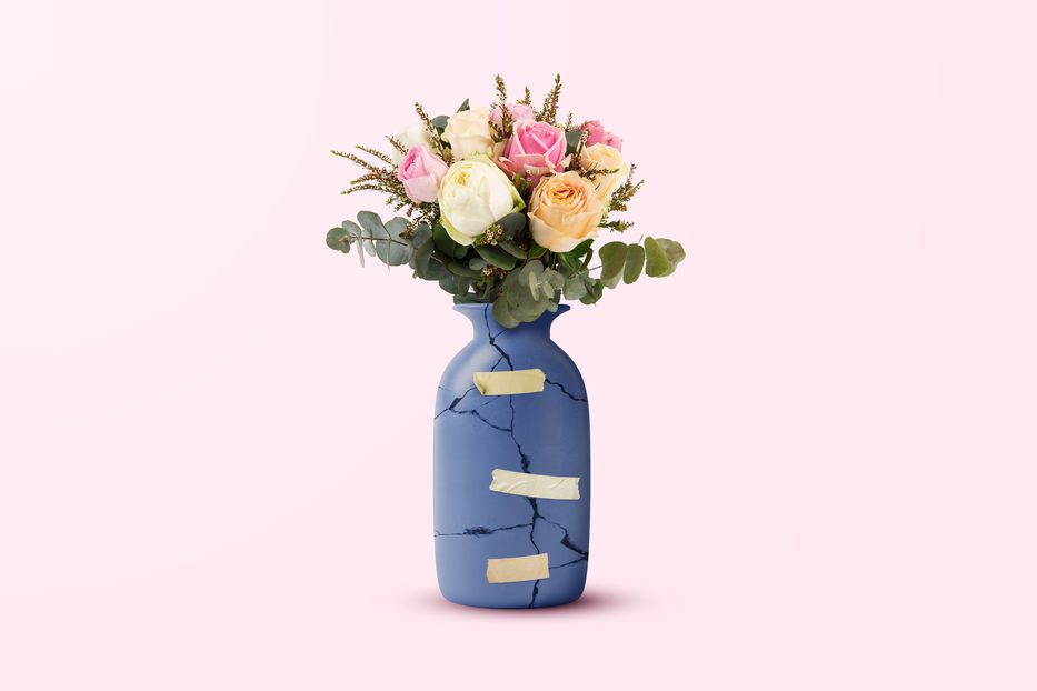 Por The New York Times