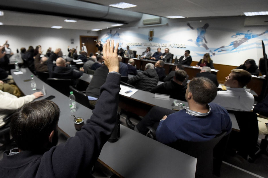 Lo tuyo, lo mío, lo nuestro