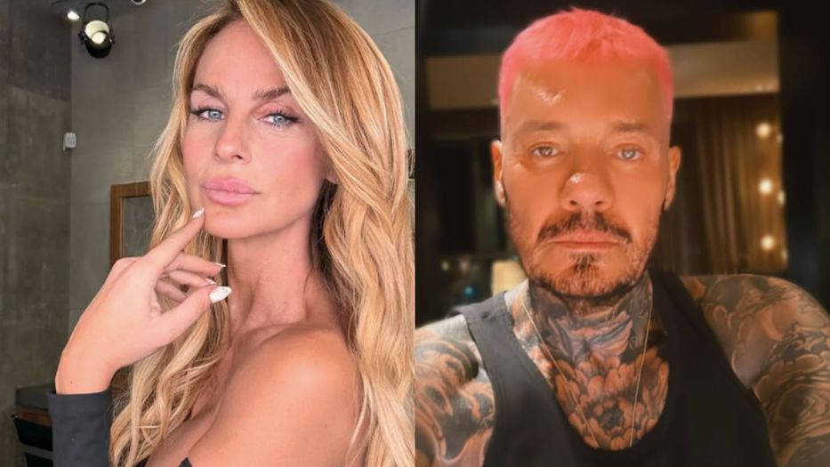 Estamos de compañeros