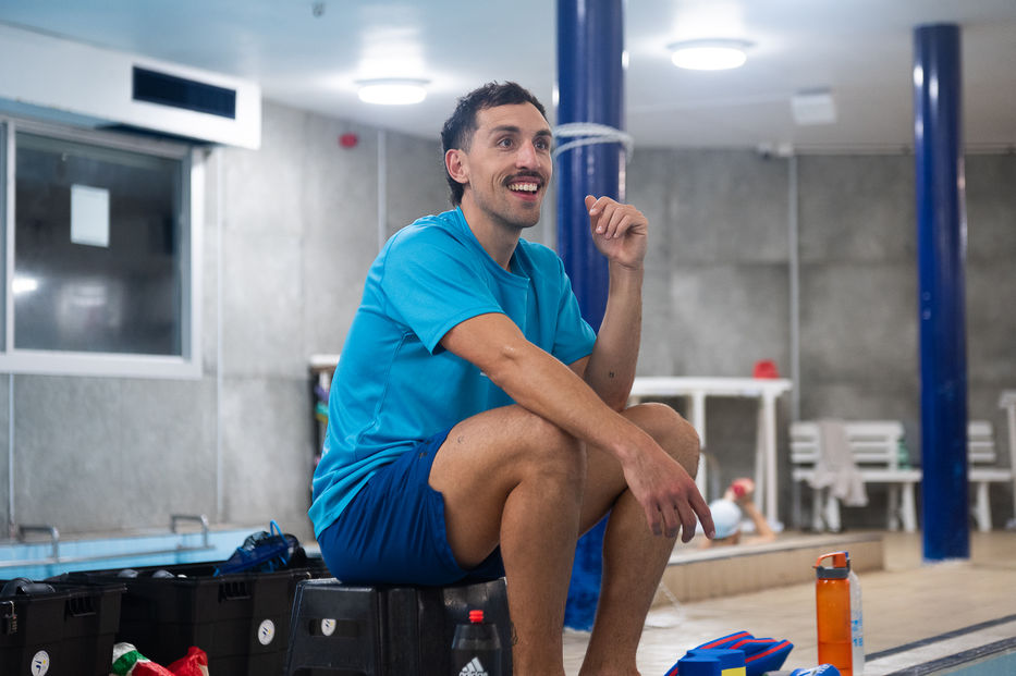 Hacerse sentir desde el silencio