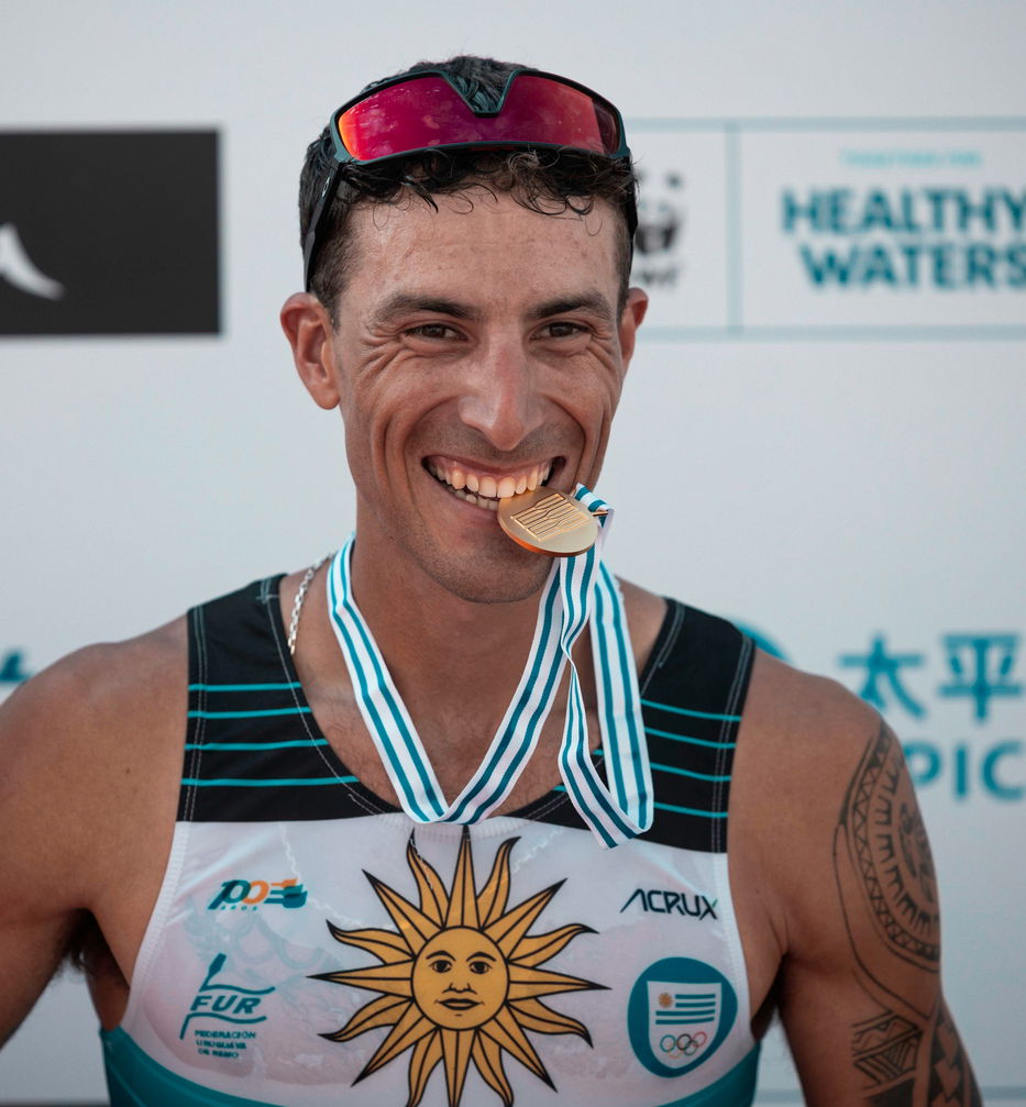 Momentos inolvidables