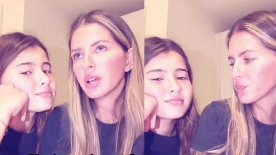 A ver que si se animarán