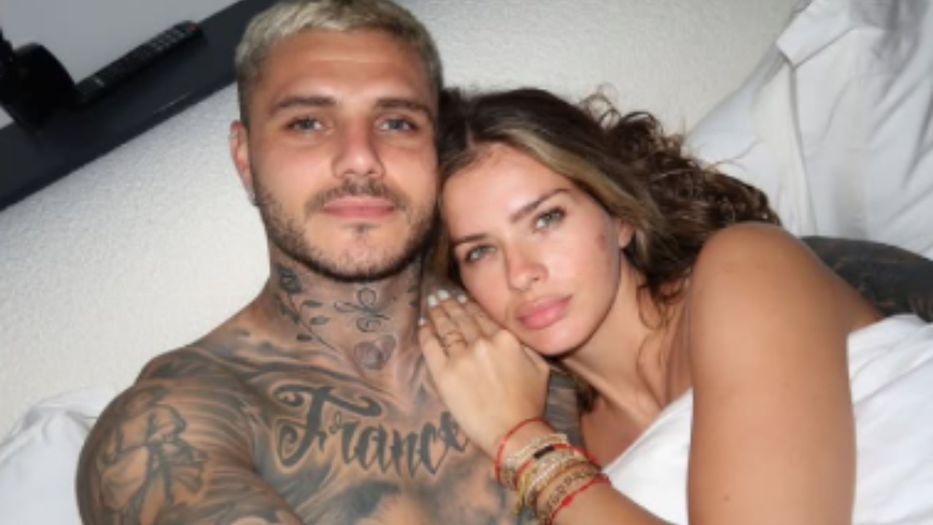 Siempre consigo todo lo que quiero