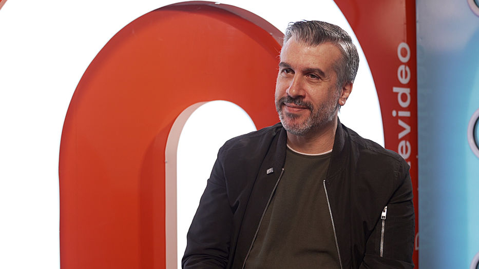 Trovadores y figuras