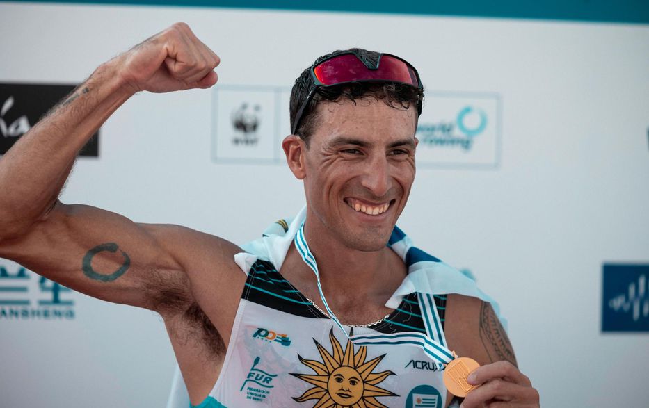 Escribiendo los libros