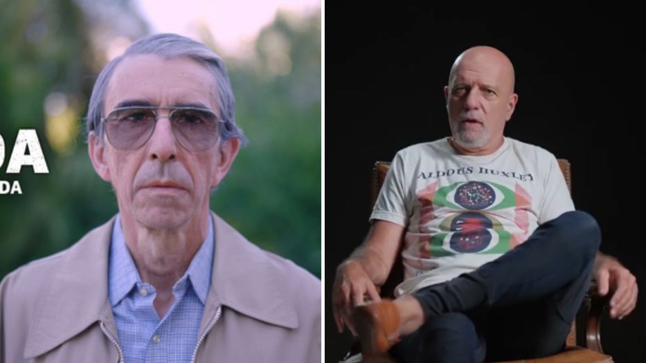 La incorrección al palo