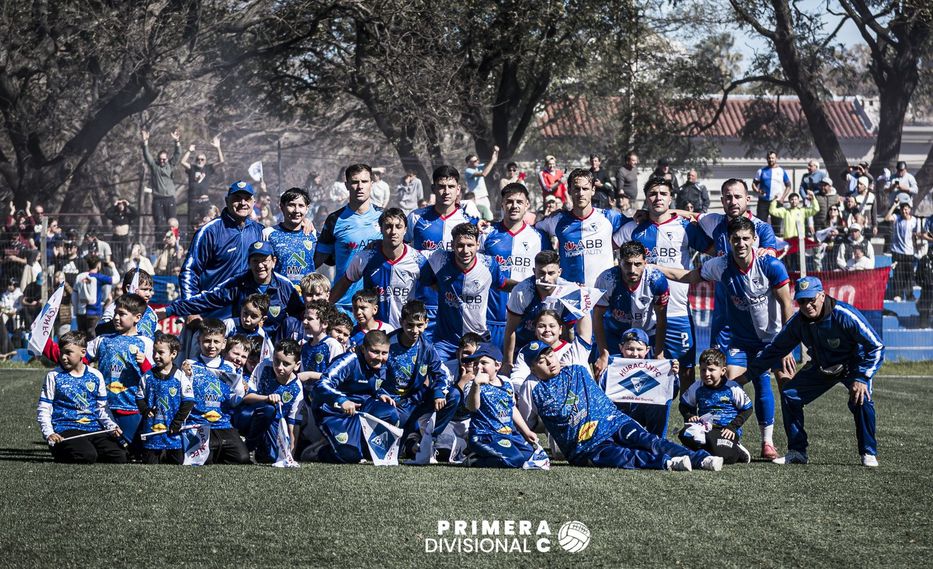 Voy levantando las hojas