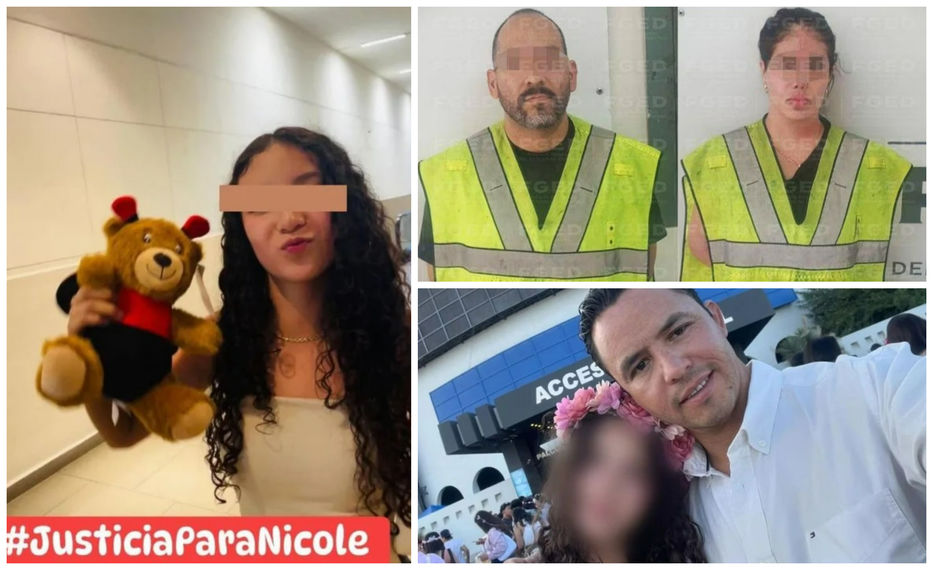 Un riesgo innecesario