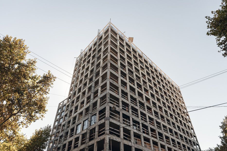 Foto: cedida a Montevideo Portal