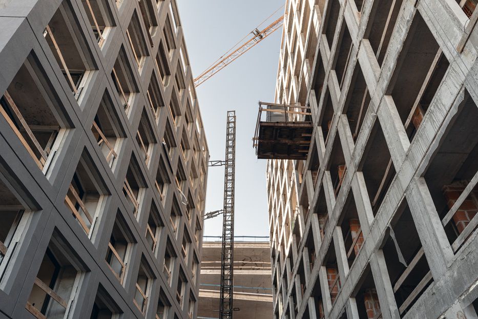 Foto: cedida a Montevideo Portal